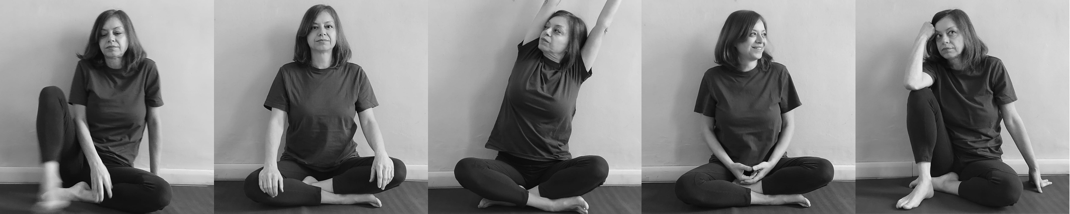 Sara
