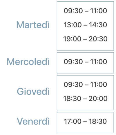 Screenshot 2026-02-24 alle 16.28.26
